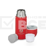 Термос Арктика 105-500-RDT, фото2