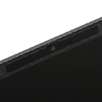 Ноутбук ASUS ExpertBook Mainstream PM3606CKA-MB0398 AMD Ryzen AI R5-330 32GB/512GB 2280 PCIE G4 SSD/16.0' WUXGA (1920 x 1200) 16:10 300nits Anti-glare NTSC: 45%/AMD Radeon 820M/no OS, фото10