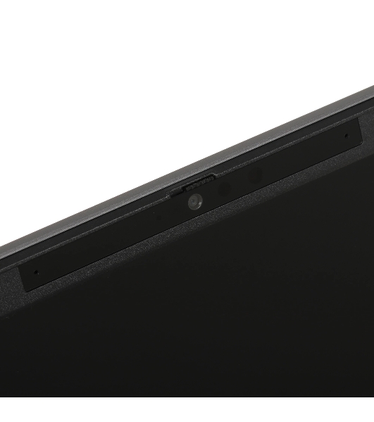 Ноутбук ASUS ExpertBook Mainstream PM3606CKA-MB0398 AMD Ryzen AI R5-330 32GB/512GB 2280 PCIE G4 SSD/16.0' WUXGA (1920 x 1200) 16:10 300nits Anti-glare NTSC: 45%/AMD Radeon 820M/no OS