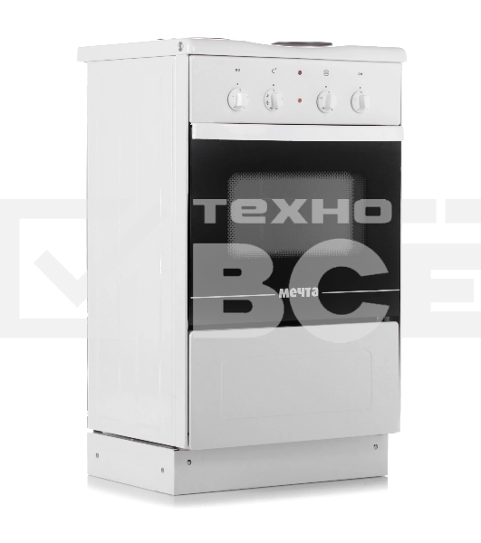 Плита электрическая Мечта 29