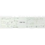 Комплект клавиатура+мышь Logitech MK540 беспроводной, USB, 1000 DPI, чёрный, фото9