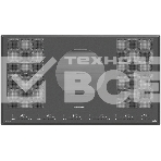 Индукционная варочная панель Maunfeld CVI905SFDGR Inverter, фото 1