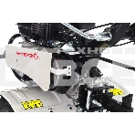 Мотоблок Интерскол МБ-75/7 бензиновый 4.8кВт 7л.с. (789.0.0.40), фото2