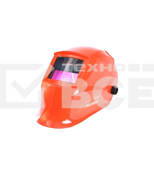 Инвертор WM230DVC MMA с подарком Маска 300D