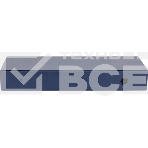 Коммутатор Dahua DH-CS4009-8ET1GT-110 8x100 Мбит/с 1x1 Гбит/с управляемый, фото2