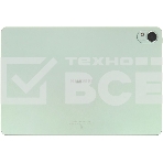 Планшет Huawei MatePad 11.5S SLG-W09 +KB PM 11.5', 12Gb, 256Gb, Wi-Fi, HarmonyOS 4.3, зеленый, фото4