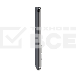 Мобильный телефон Maxvi X900i серый, фото5