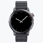 Умные часы KOSPET ORB, 1.43' AMOLED, Bluetooth, IP68, серый, фото3
