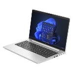 Ноутбук HP EliteBook 640 G10/14'/IPS/Intel Core i5 1335U/8Gb/512Gb SSD/Intel Iris Xe graphics/DOS/серебристый/1.4kg, фото6