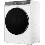 Сушильная машина Haier HD80-A2367U1 кл.энер.:A++ макс.загр.:8кг белый (CF0JC5E00RU), фото3