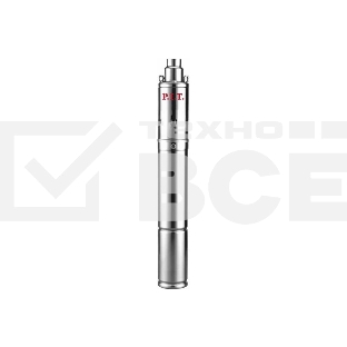 Насос скважинный P.I.T. PSW370-T 370Вт 960л/час