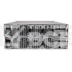 Компьютерный корпус SuperMicro CSE-947SE2C-R1K66JBOD, фото2