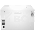 Принтер лазерный HP Color LaserJet Pro 4203dn (4RA89A), A4, цветной, печ. 33 стр/мин., 600x600 dpi, USB, Ethernet RJ-45, фото14