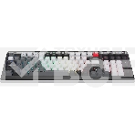 Клавиатура A4Tech Bloody B950 механическая серый/черный USB for gamer LED (B950), фото17