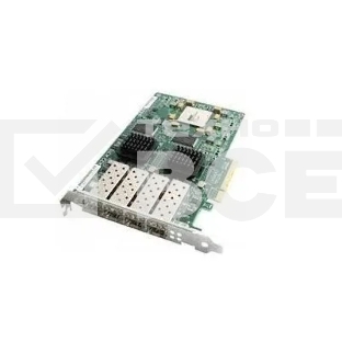 Контроллер для СХД DE2000/4000 4C57A14368 LENOVO