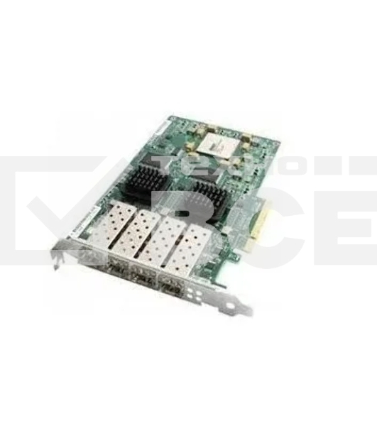 Контроллер для СХД DE2000/4000 4C57A14368 LENOVO