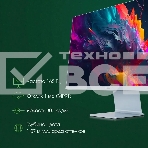 Монитор 27