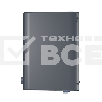 Водонагреватель Thermex Mera 15 O, фото3