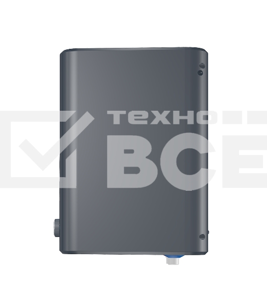 Водонагреватель Thermex Mera 15 O