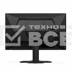 Монитор 23.8