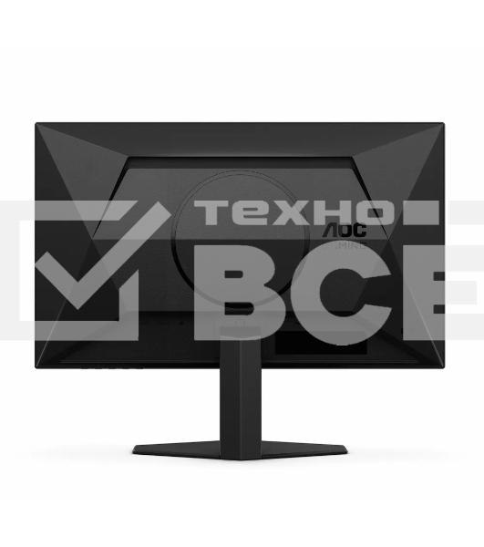 Монитор 23.8