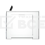 Принтер лазерный HP Color LaserJet Enterprise 5700dn (6QN28A), А4, цветной, печ. 45 стр/мин., 1200x1200 dpi, AirPrint, Ethernet (RJ-45), USB, фото5
