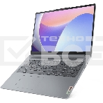 Ноутбук Lenovo IdeaPad Slim 3 16IAH8 16