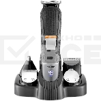 Машинка для стрижки Centek CT-2138, фото 1