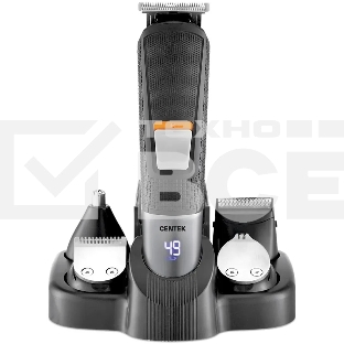 Машинка для стрижки Centek CT-2138