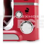 Кухонная машина Vitek VT-4114 (MC) красный, фото3