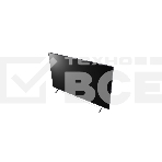 Телевизор LG 55