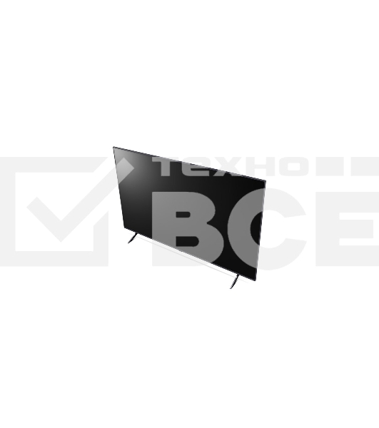 Телевизор LG 55