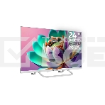 Телевизор TopDevice 24