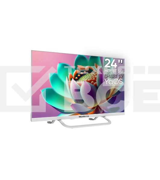 Телевизор TopDevice 24