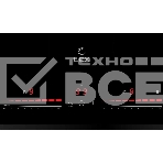 Индукционная варочная поверхность LEX EVI 641C BL черный, фото5