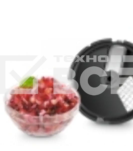 Блендер Vitek VT-3404 (BK) (погружной, 1000 Вт (макс), (20 скоростей), чаша измельчителя 1750 мл)