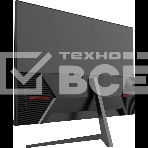 Монитор 27