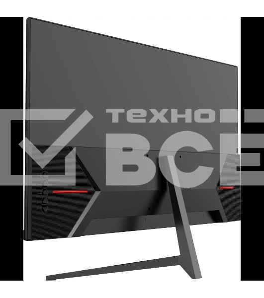 Монитор 27