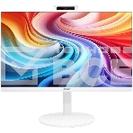 Моноблок Acer Aspire C27 Core i5-1334U/16Gb/SSD512Gb/27