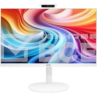 Моноблок Acer Aspire C27 Core i5-1334U/16Gb/SSD512Gb/27