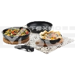 Набор сковород Rondell RDA-1835 4 предмета, фото4