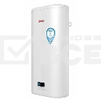 Водонагреватель электрический THERMEX IF 80 V (pro) Wi-Fi, фото5