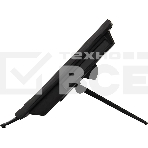 Моноблок MSI Pro AP162T ADL-013RU 15.6