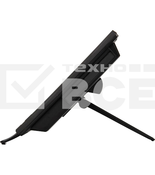 Моноблок MSI Pro AP162T ADL-013RU 15.6