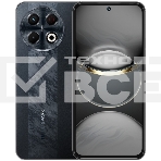 Смартфон Tecno SPARK 30 Pro KL7 256+8, обсидиановый, фото 1