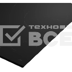 Индукционная варочная панель Hotpoint HB 1560S BF, независимая, черный, фото5