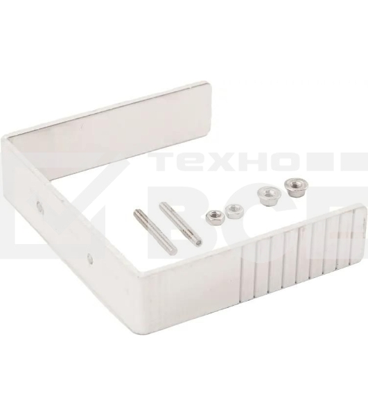 Автомагнитола ACV MARINE AMR-602SW 4x50Вт v5.0 USB 2.0 AUX 3