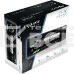 Автомагнитола Prology GT-160 1DIN 4x55Вт, фото2