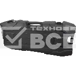 Отбойный молоток SDS Интерскол М-30/1800В 773.0.0.00, фото3