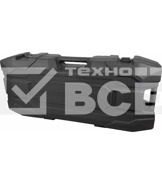 Отбойный молоток SDS Интерскол М-30/1800В 773.0.0.00